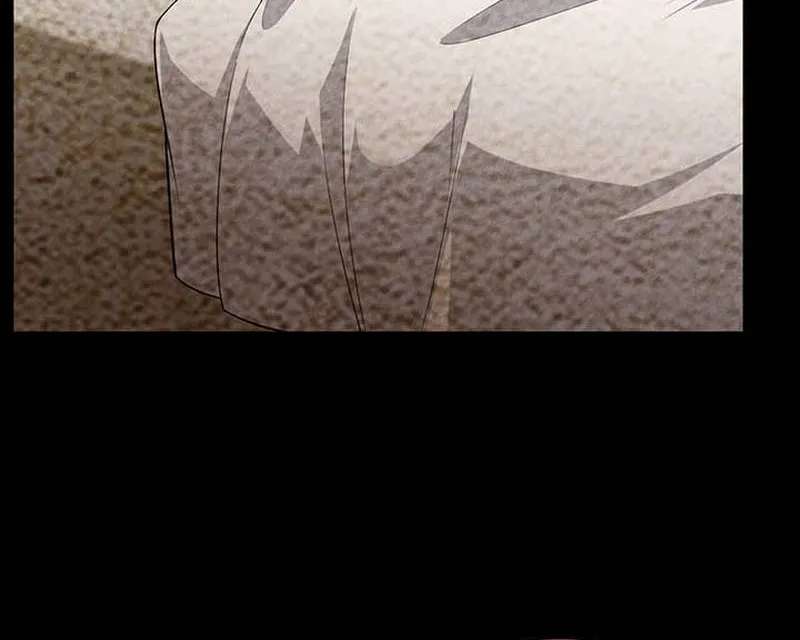 Return of the Adopted Child in a World of Bloodline Supremacy Chapter 51 - page 22
