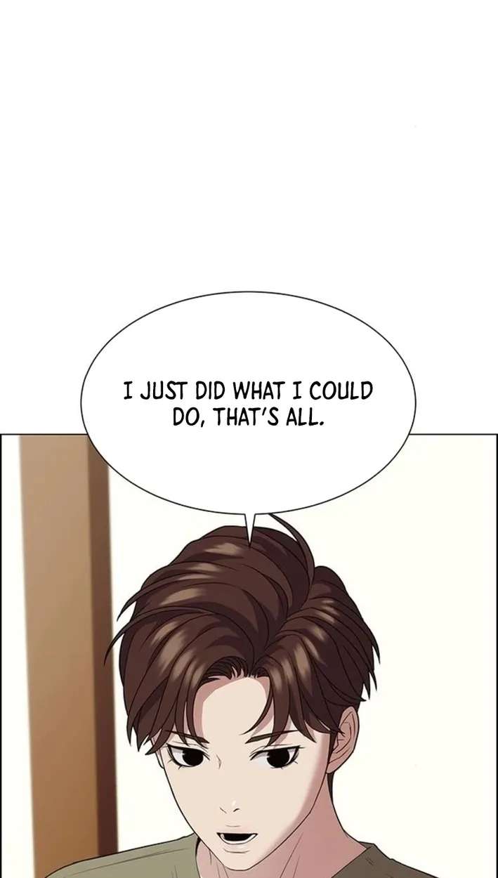 This Life Is K-Pop Revenge Chapter 50 - page 105