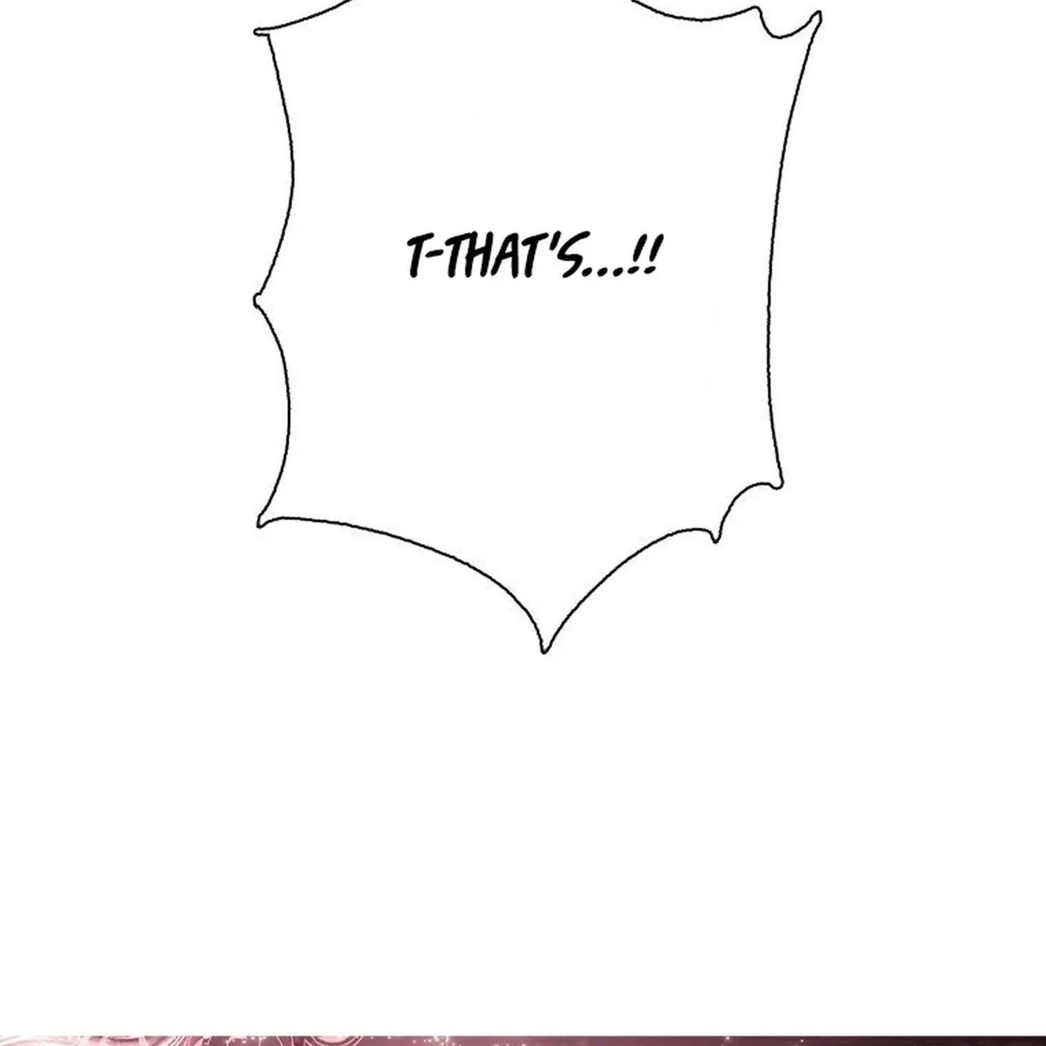 There Are Monsters Here, Too Chapter 3 - page 73