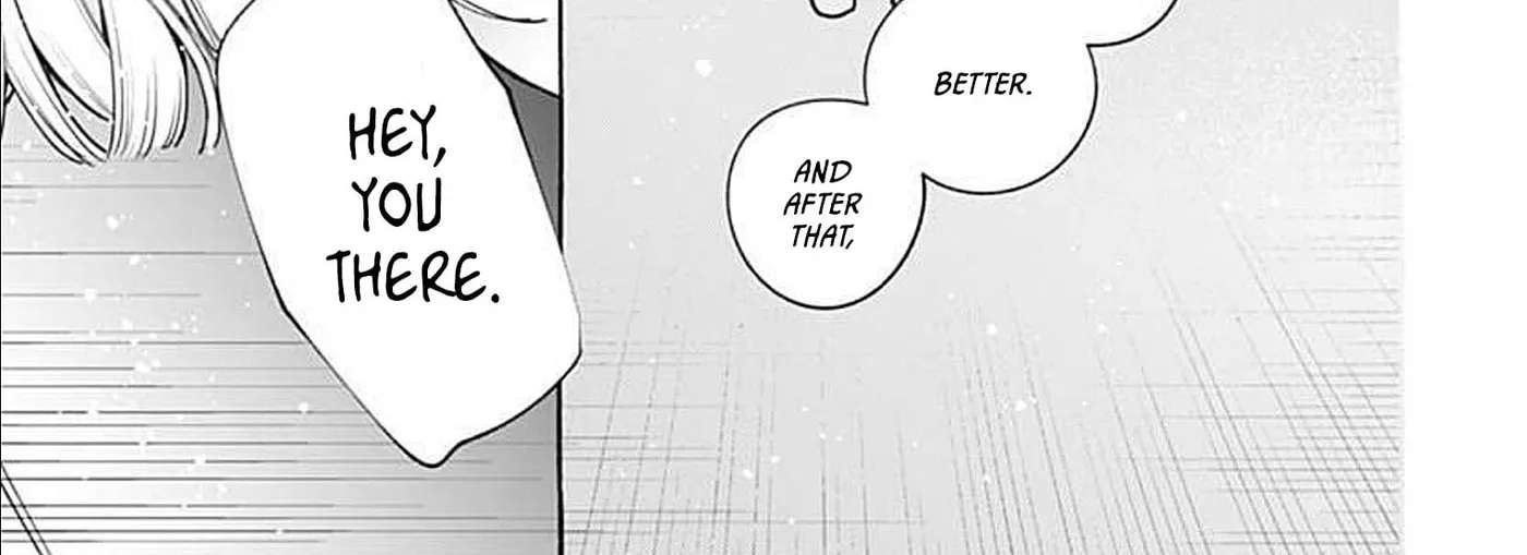 Ao to Haru Chapter 1 - page 13