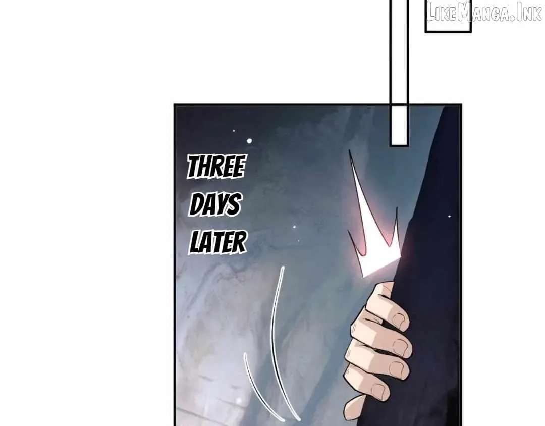 Versatile Sword Cultivator Chapter 119 - page 43