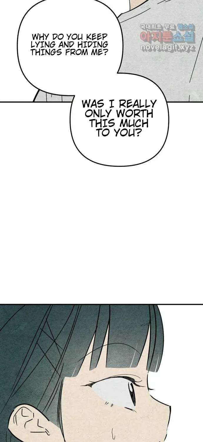 How to Turn You Around Chapter 36 - page 3
