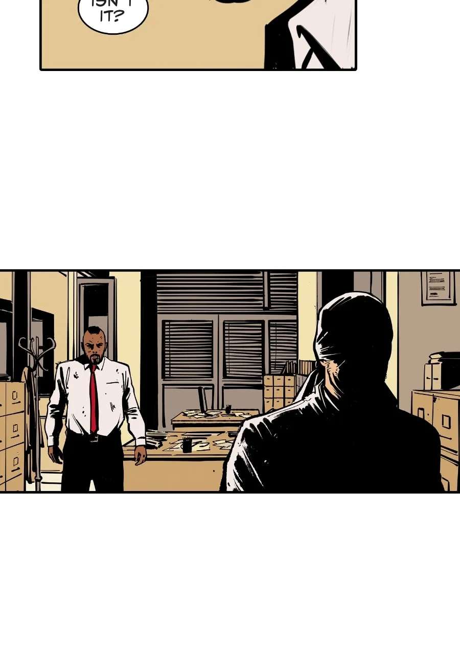 Daredevil (2019) Chapter 21 - page 50