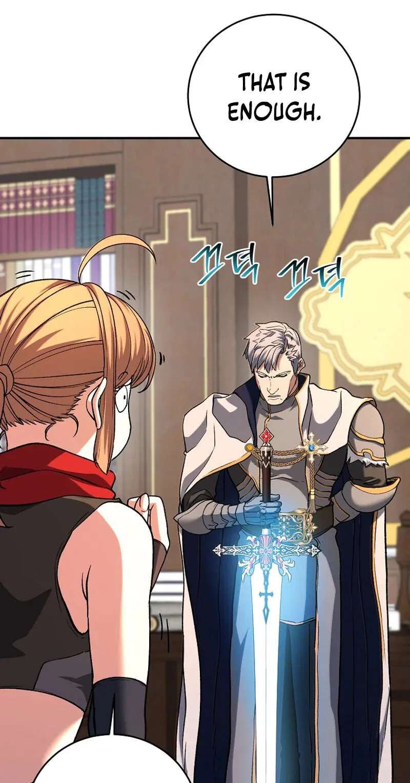 Returnee's Hidden Strategy Streaming Chapter 46 - page 10