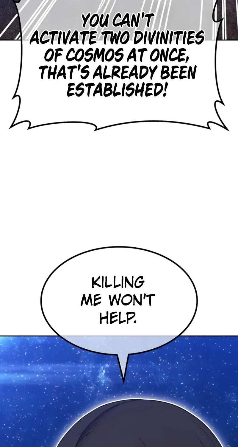 +99 Reinforced Wooden Stick Chapter 221 - page 269