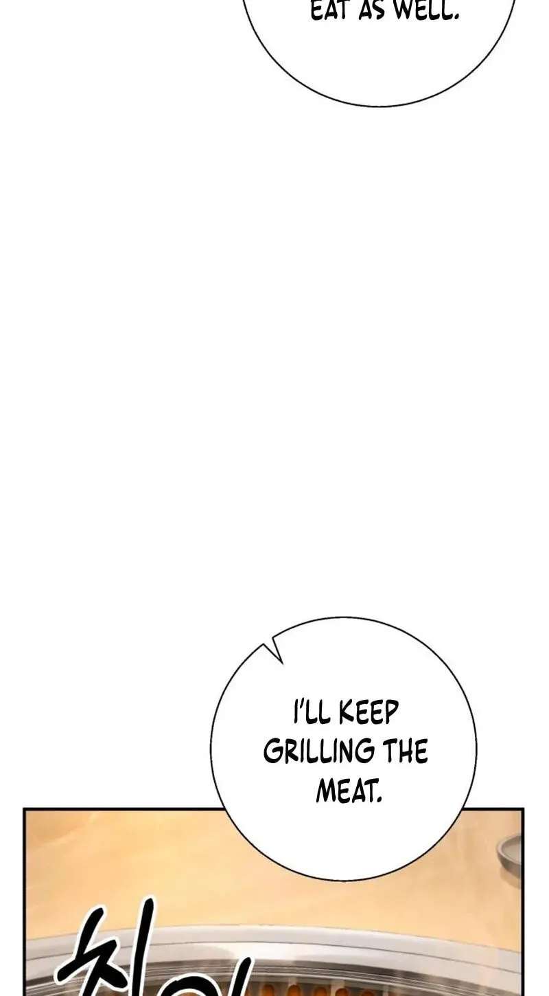 The Chaebol Family's Genius Monster Chapter 22 - page 88