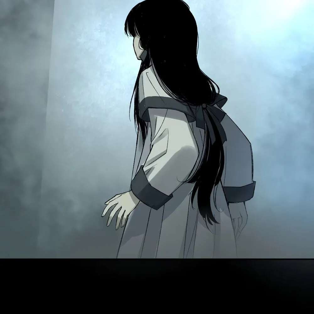 Gong Gui Chapter 3 - page 3