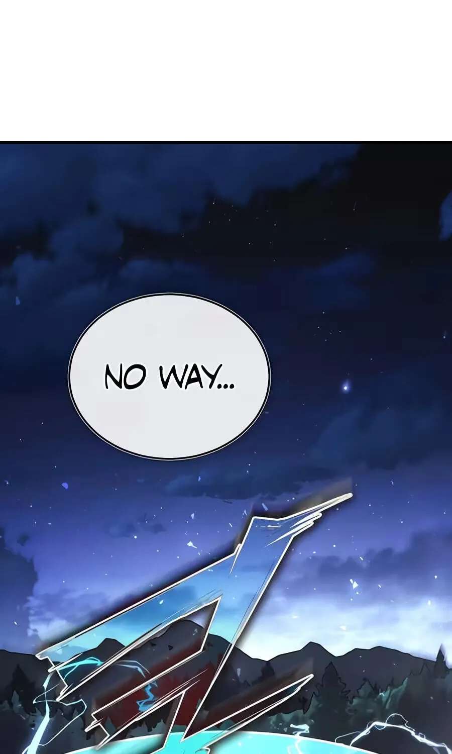 The Regressor Can Make Them All Chapter 37 - page 130