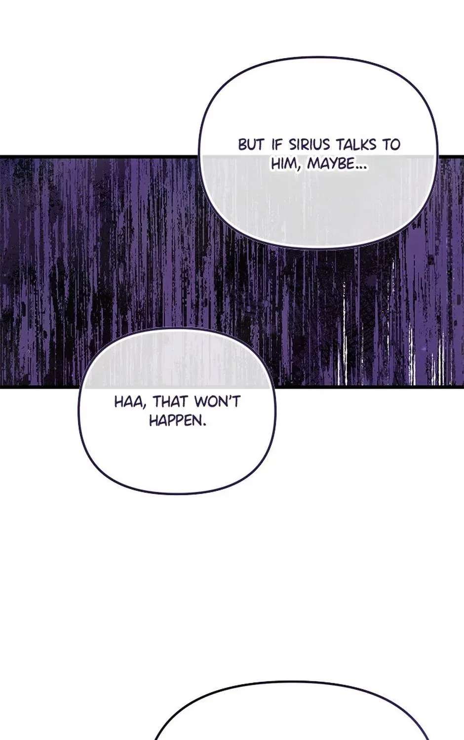 I Will Be Next to the Main Character Chapter 67 - page 31