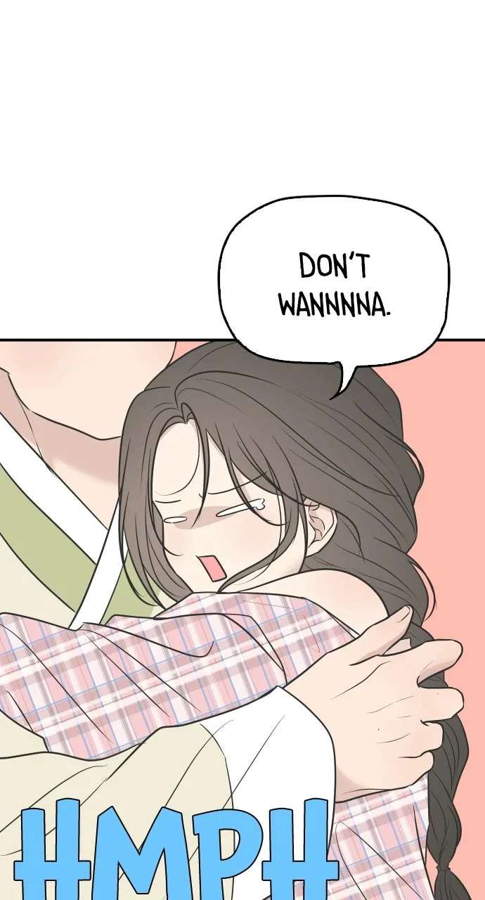 Marriage Under Wraps Chapter 12 - page 26