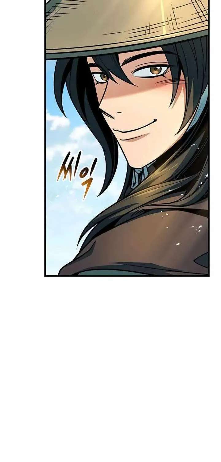 Emperor's Sword Chapter 114 - page 17