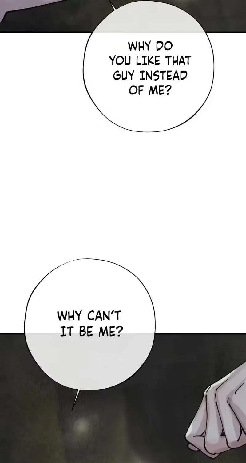 The Maid's Temptation Chapter 37 - page 64