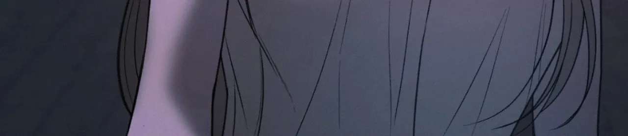 Love Junkie Chapter 46 - page 220