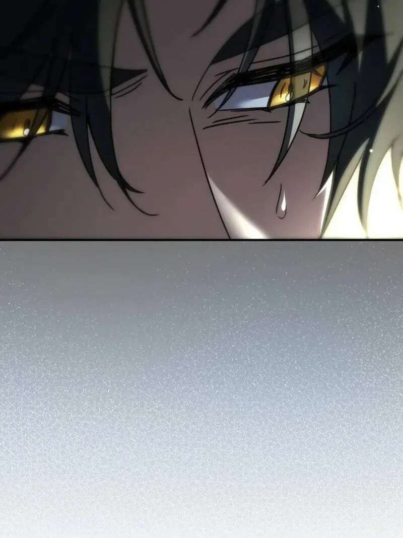 For My Kind Monster Chapter 44 - page 20