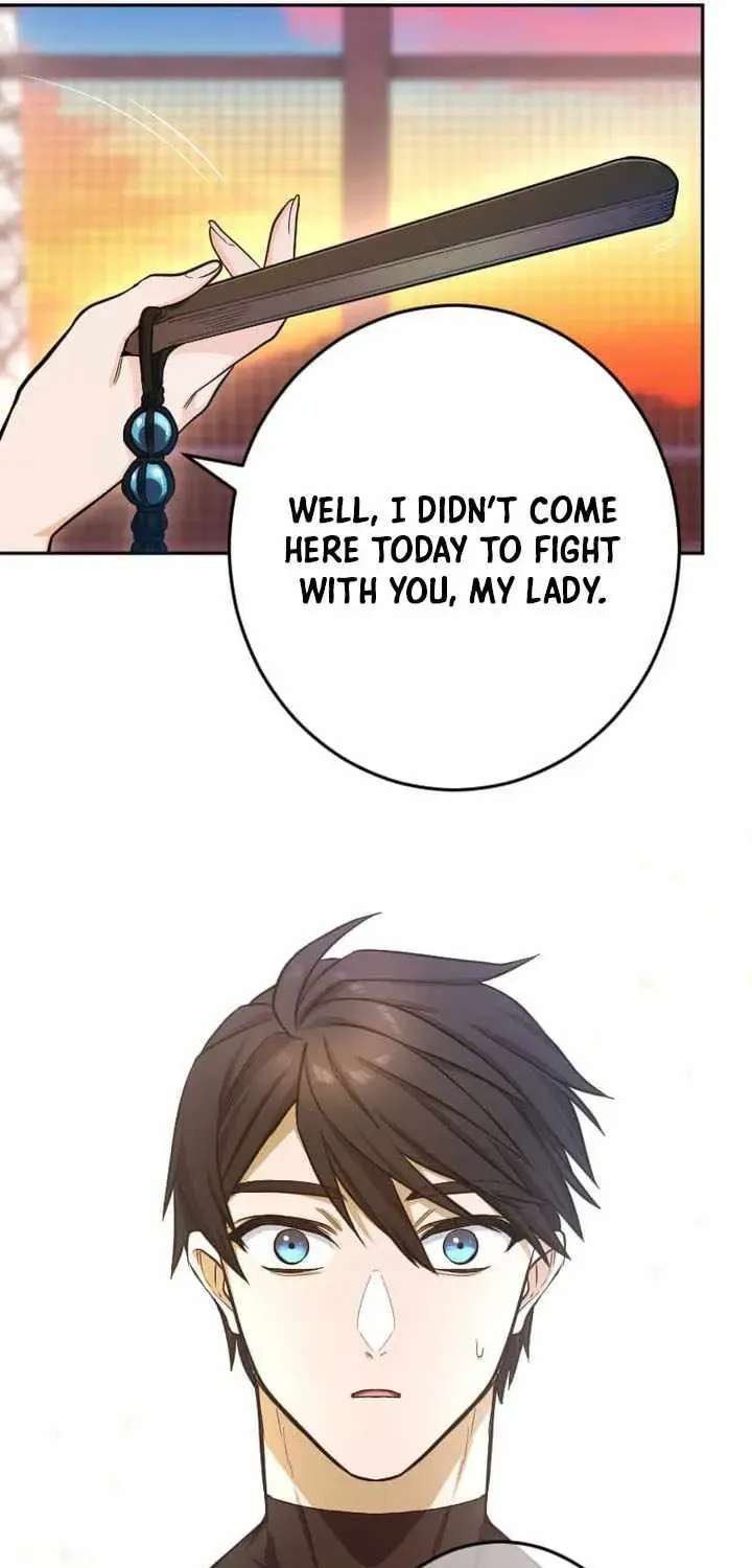 Lv9999 no Rettousei ~Kaiki Shita Ore wa Josei Saikyou Sekai o Musou Suru~ Chapter 19 - page 38