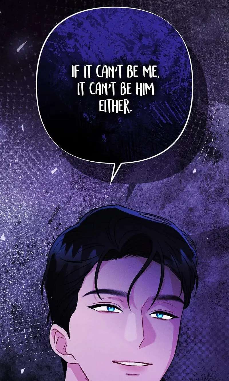 Layers of Night Chapter 42 - page 102