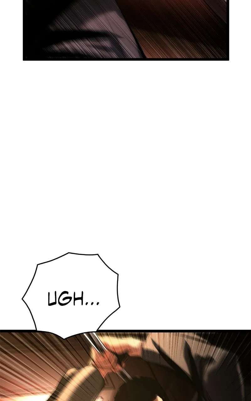 Rakshasa:Demon Rising Chapter 4 - page 59