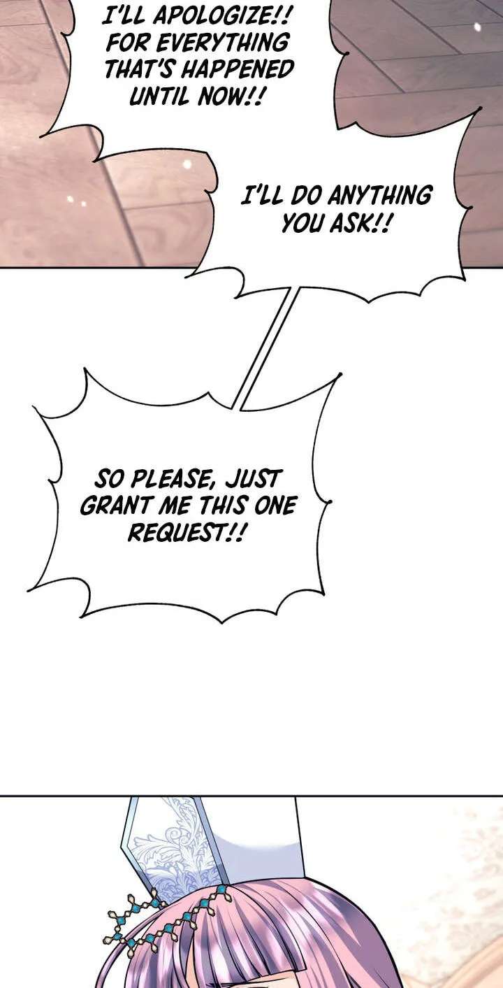 I'm Quitting the Hero's Party Chapter 163 - page 110