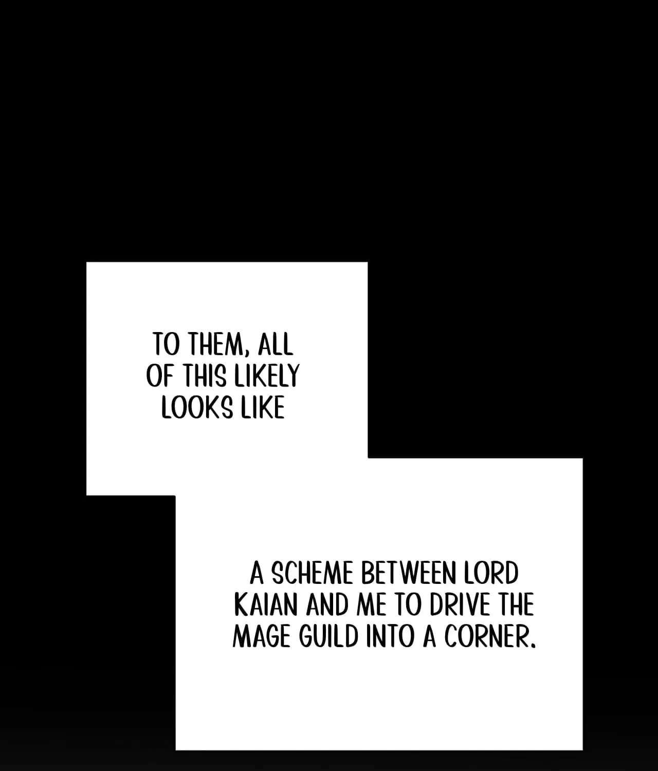 Tinder Box Chapter 19 - page 36