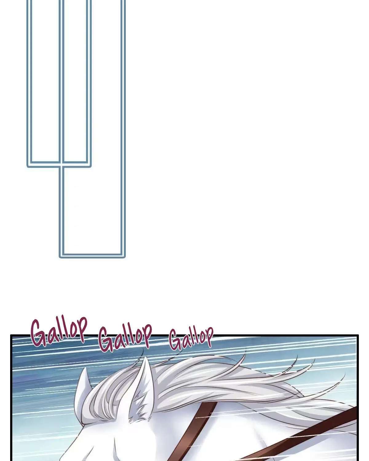 I Tamed the Tyrant Chapter 29 - page 26