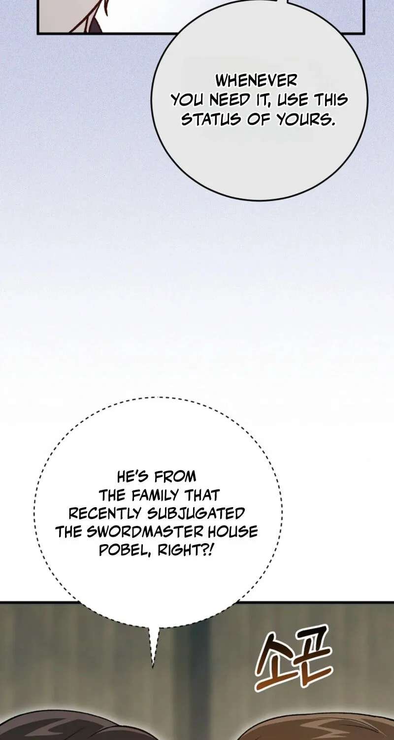 Magic Theory Prodigy Chapter 61 - page 67