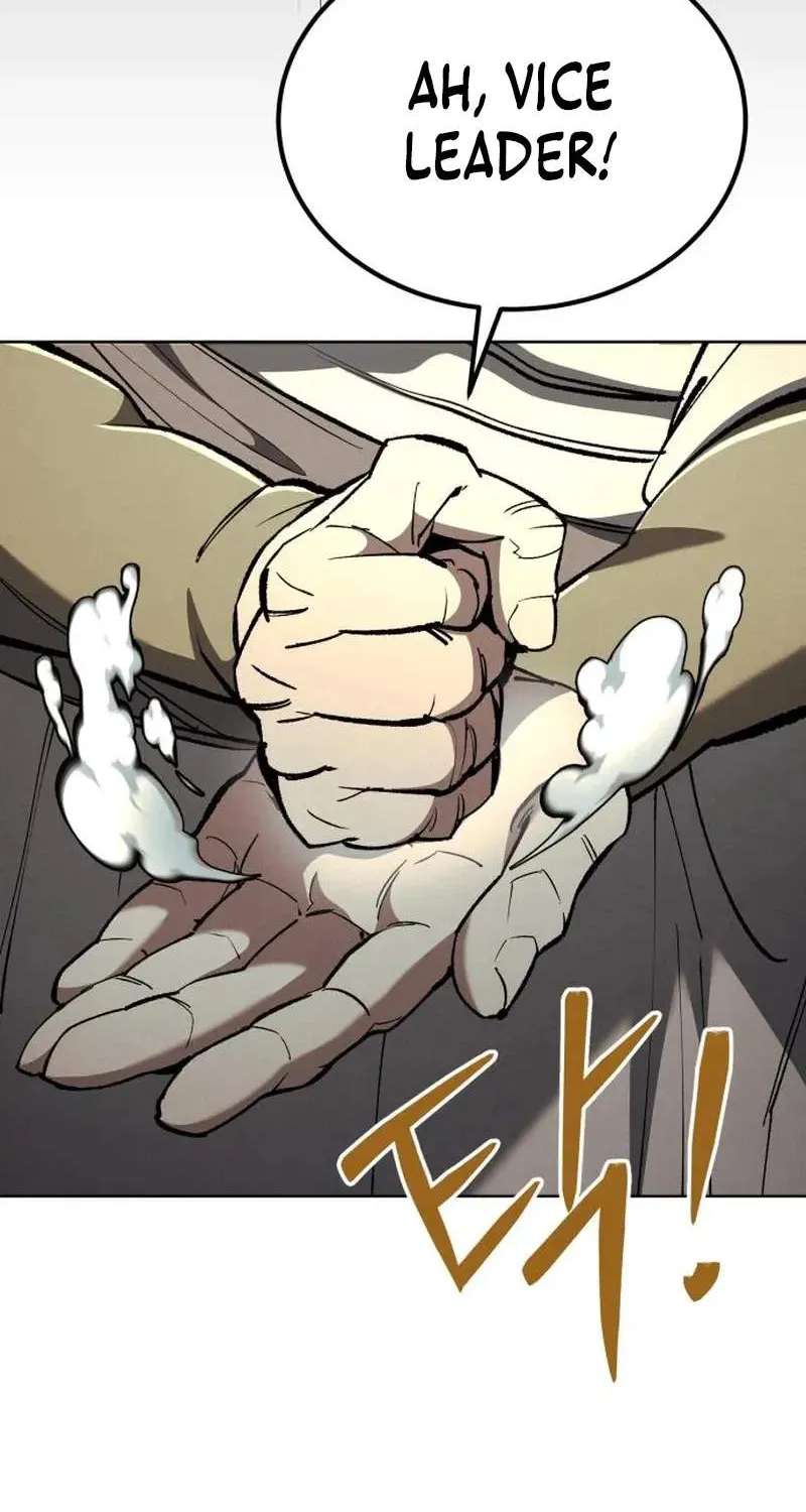 I Became a Martial Arts God's Youngest Son Chapter 4 - page 141