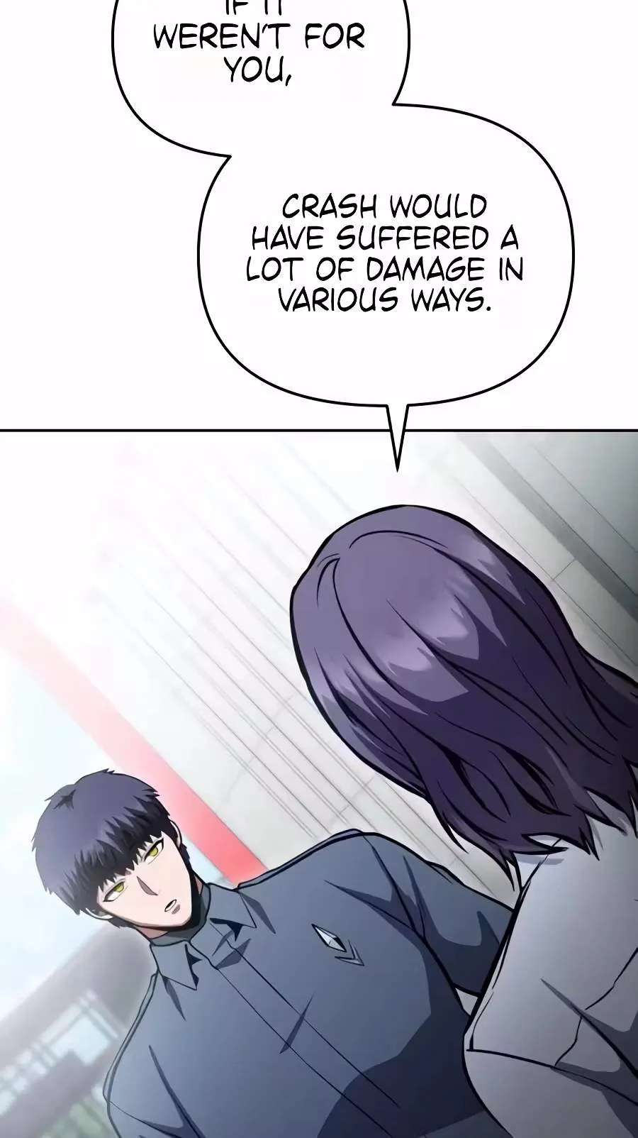 Nation-Class Dungeon Architect Chapter 40 - page 78