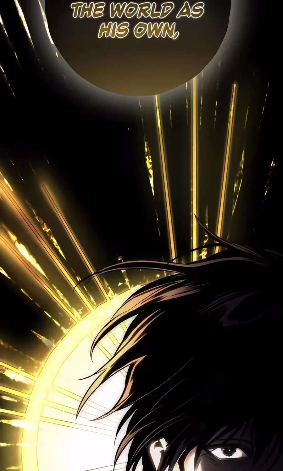 To Live as an Immortal Chapter 26 - page 85