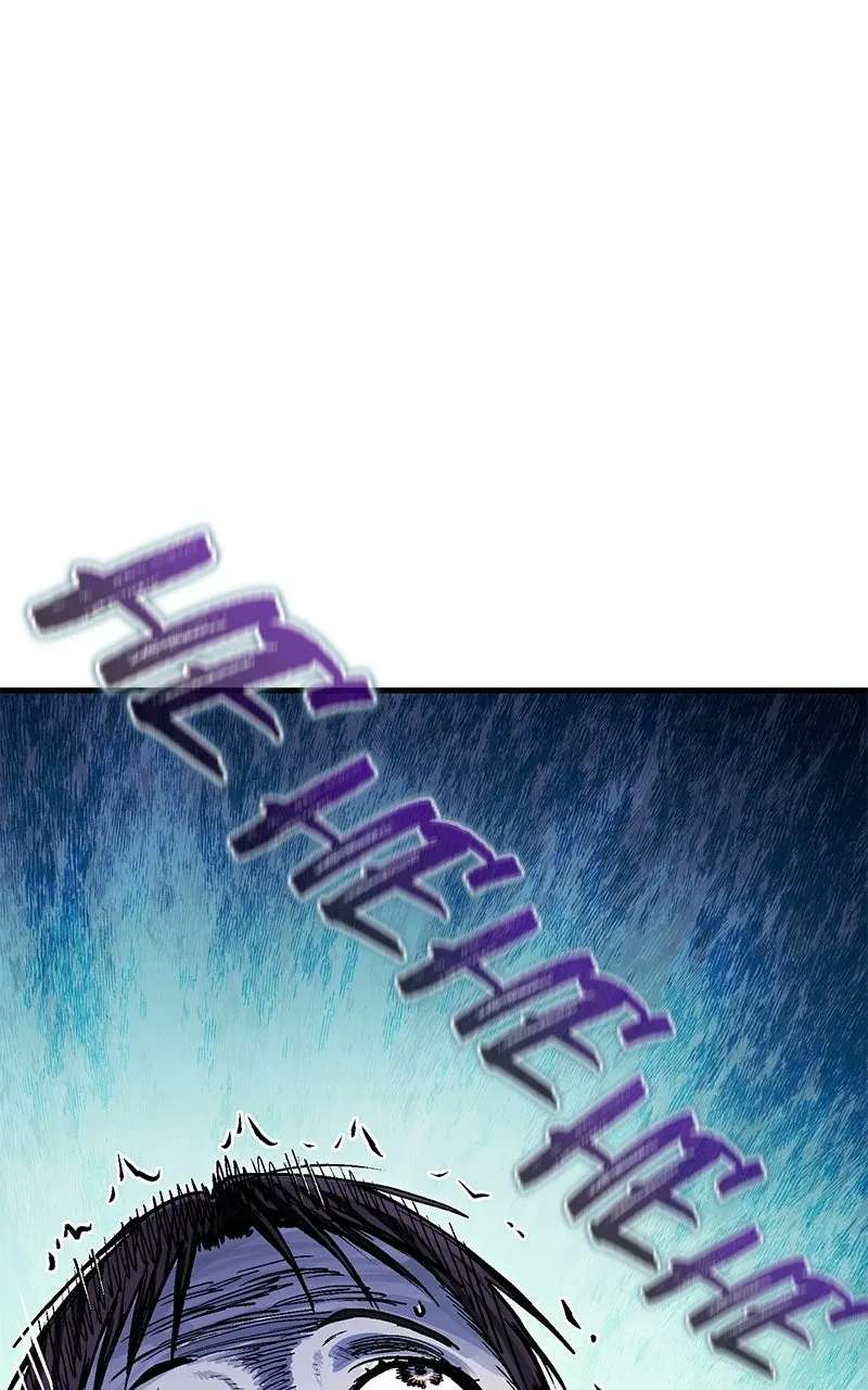 My Status WindowWent on Strike Chapter 85 - page 155