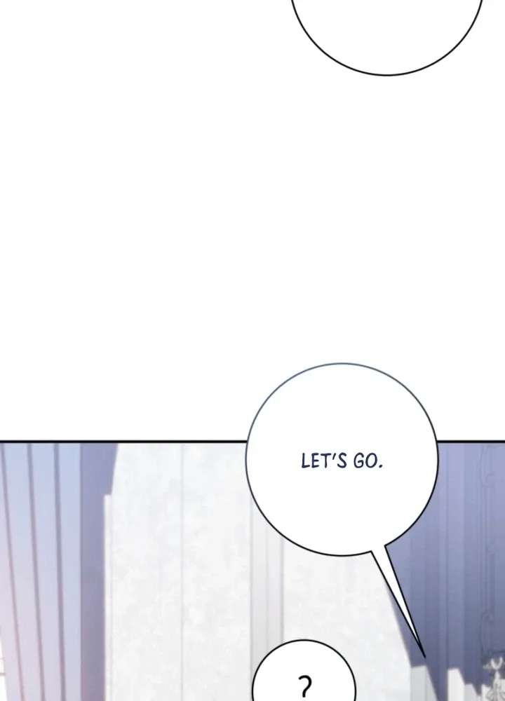 Stay Out of My Rofan! Chapter 11 - page 39