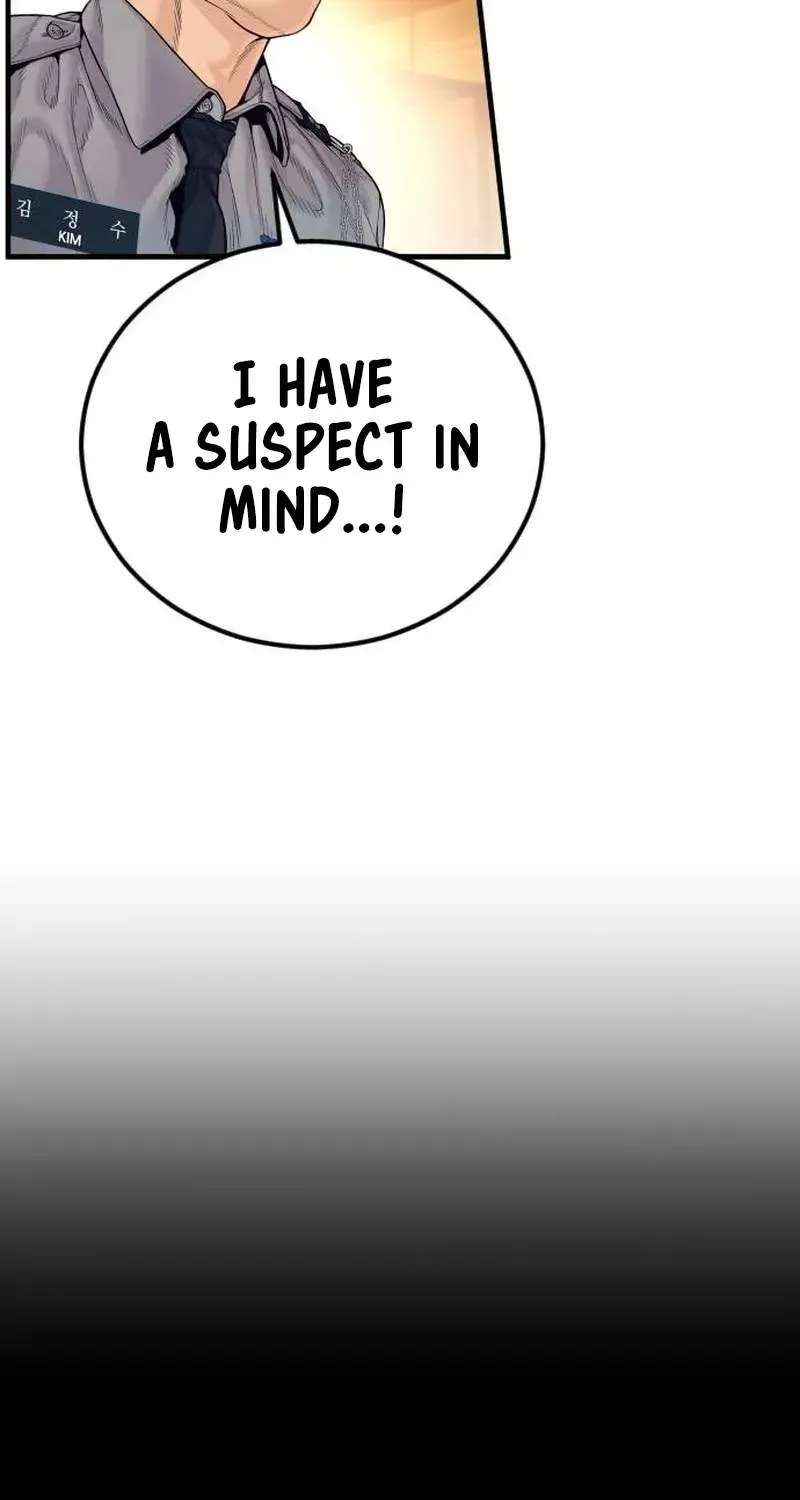Cursed Manager’S Regression Chapter 258 - page 5