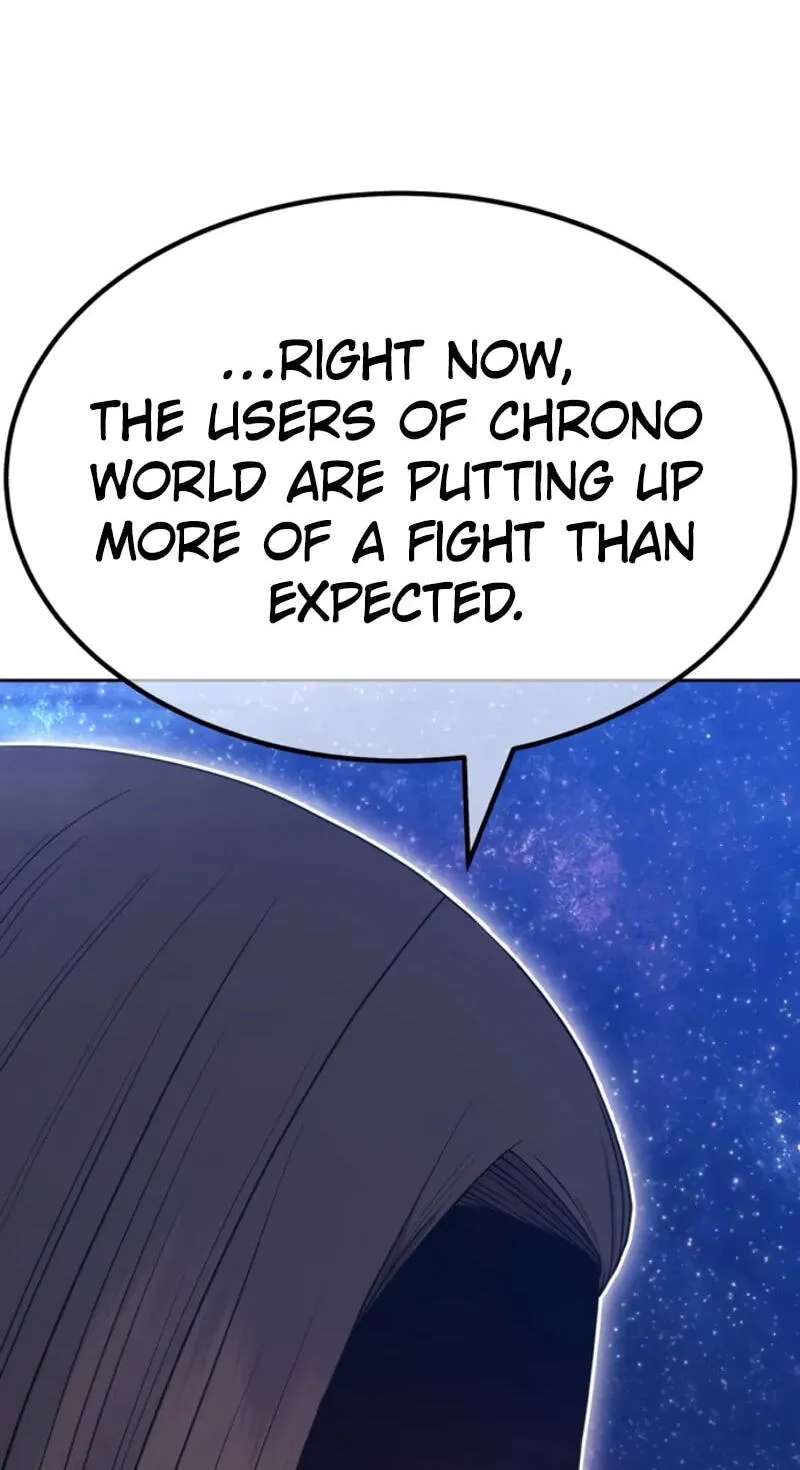 +99 Reinforced Wooden Stick Chapter 221 - page 200