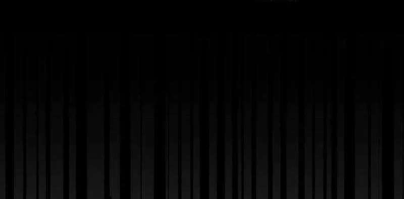 A Blank Slate Regression For The Idol That Lost His Original Mindset Chapter 96 - page 11