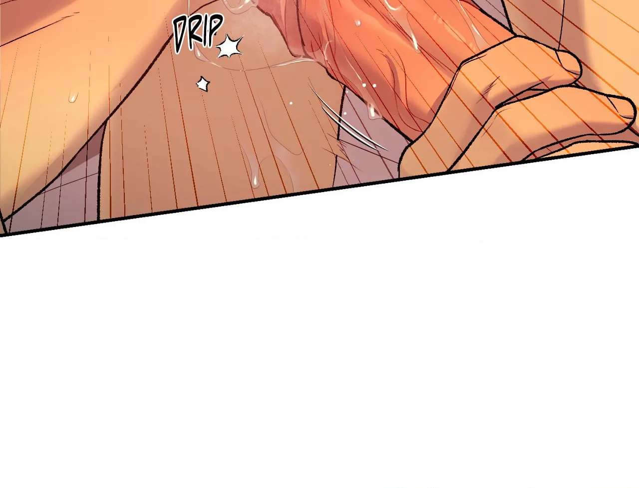 Jinx (Mingwa) Chapter 111 - page 67