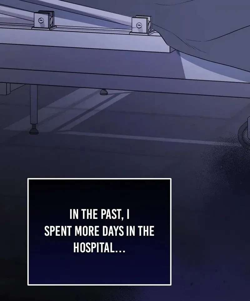 A Veteran Player is Needed in the Apocalypse Chapter 30 - page 75
