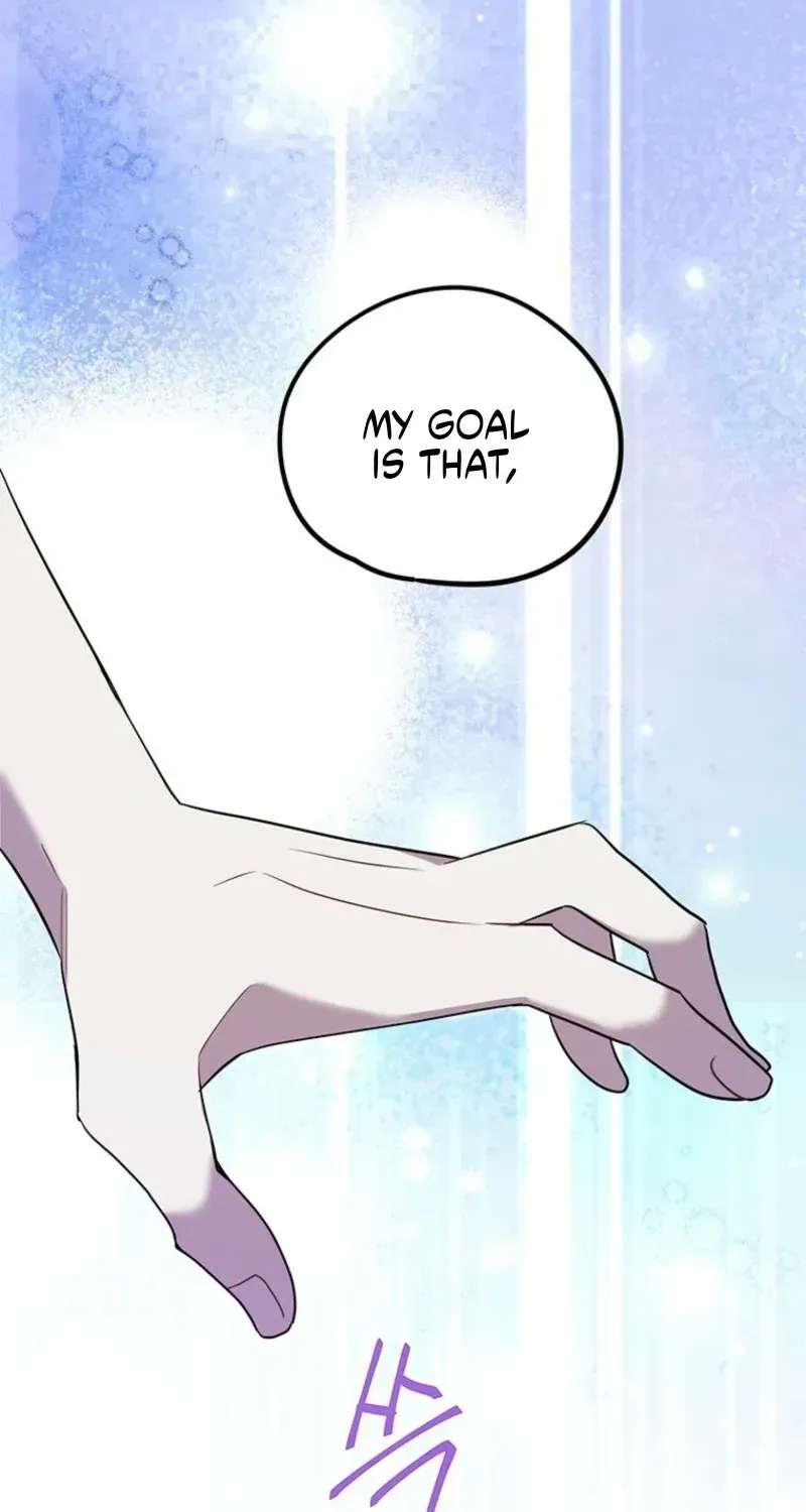 I Debuted as an Exorcist, Not an Idol Chapter 54 - page 56