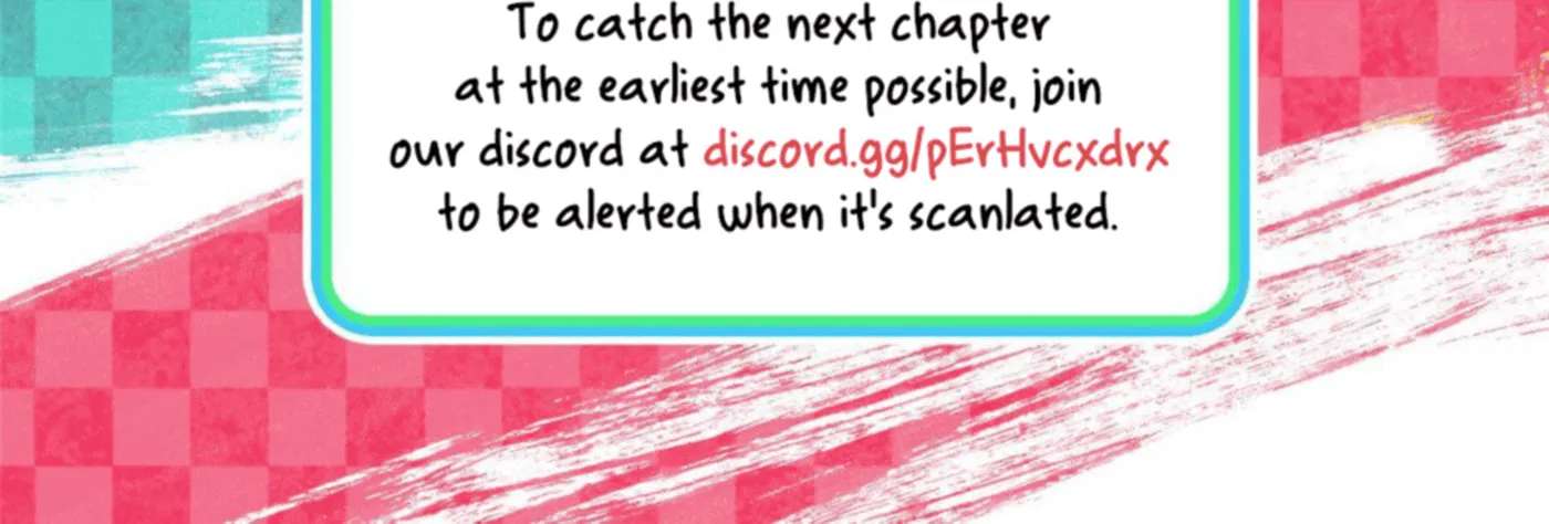 Please Let Me Be Proud Chapter 5 - page 31