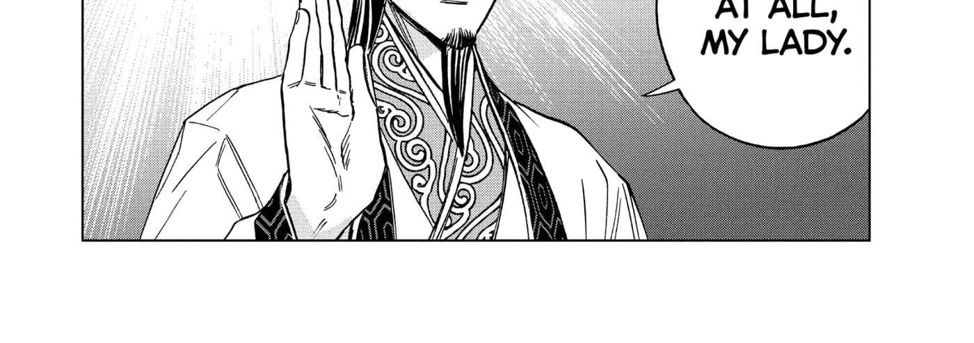 Paripi Koumei Chapter 179 - page 4