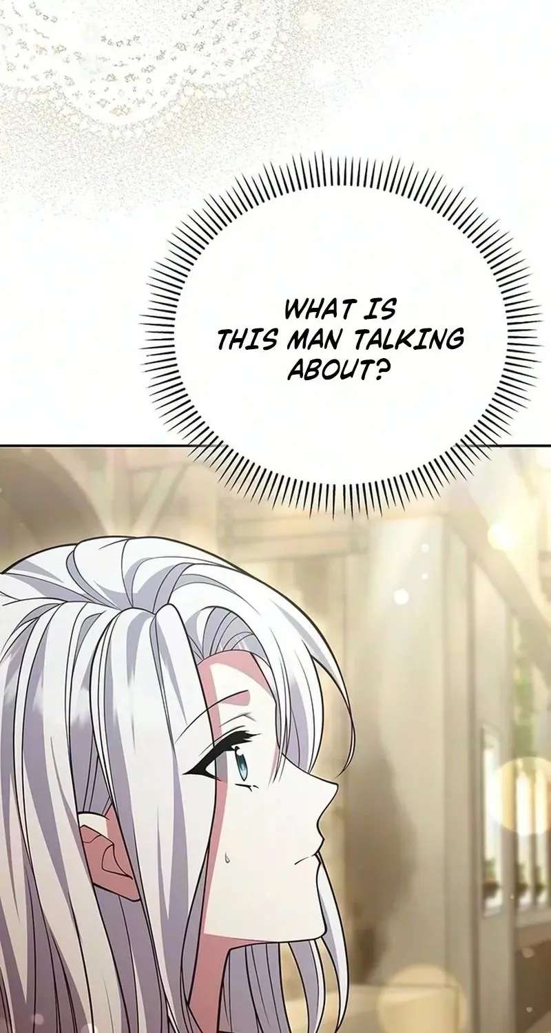 A Wicked Woman's Life with Her In-Laws Is Fun Chapter 13 - page 51