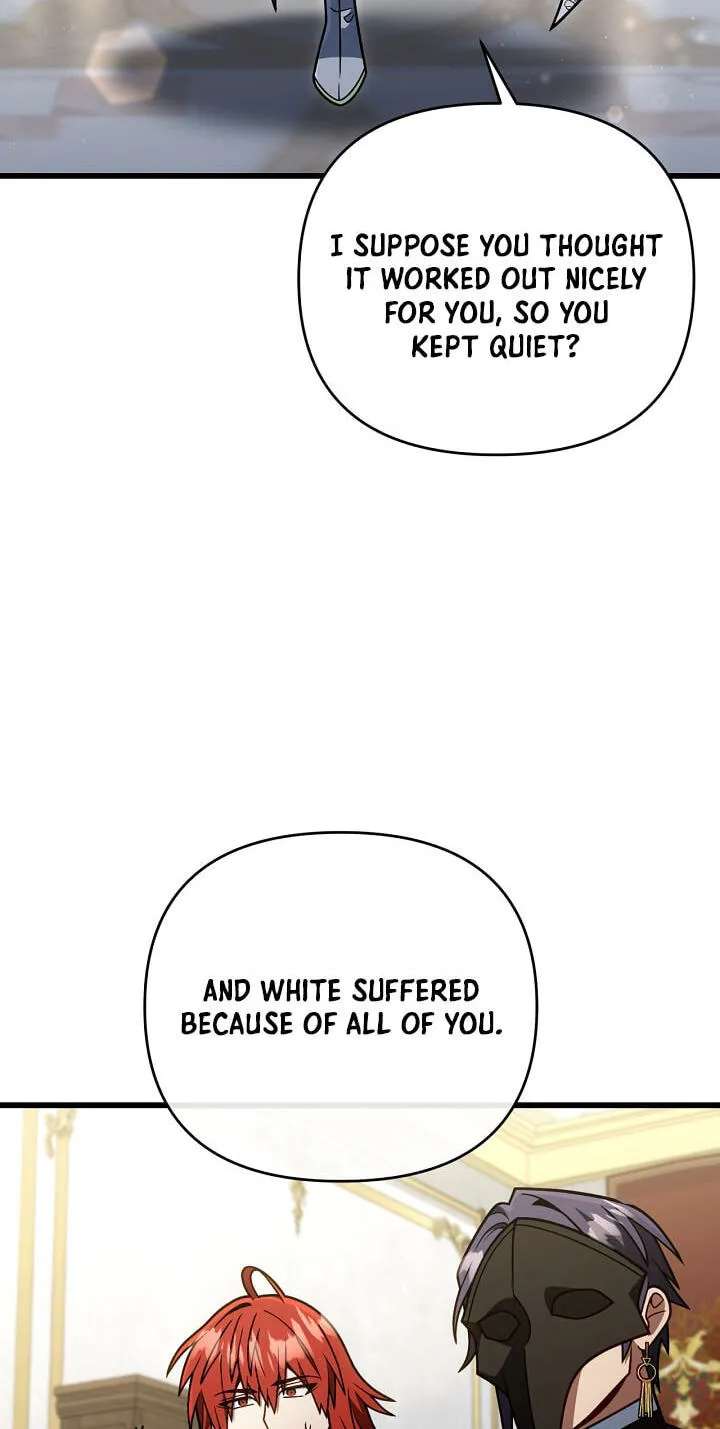 Holy Hella's Ultimate End Chapter 96 - page 80