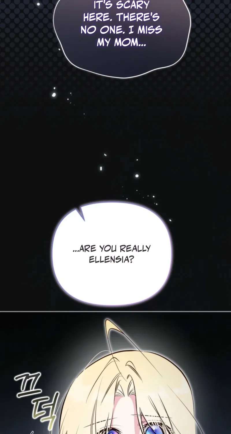 No Place For The Fake Princess Chapter 123 - page 11