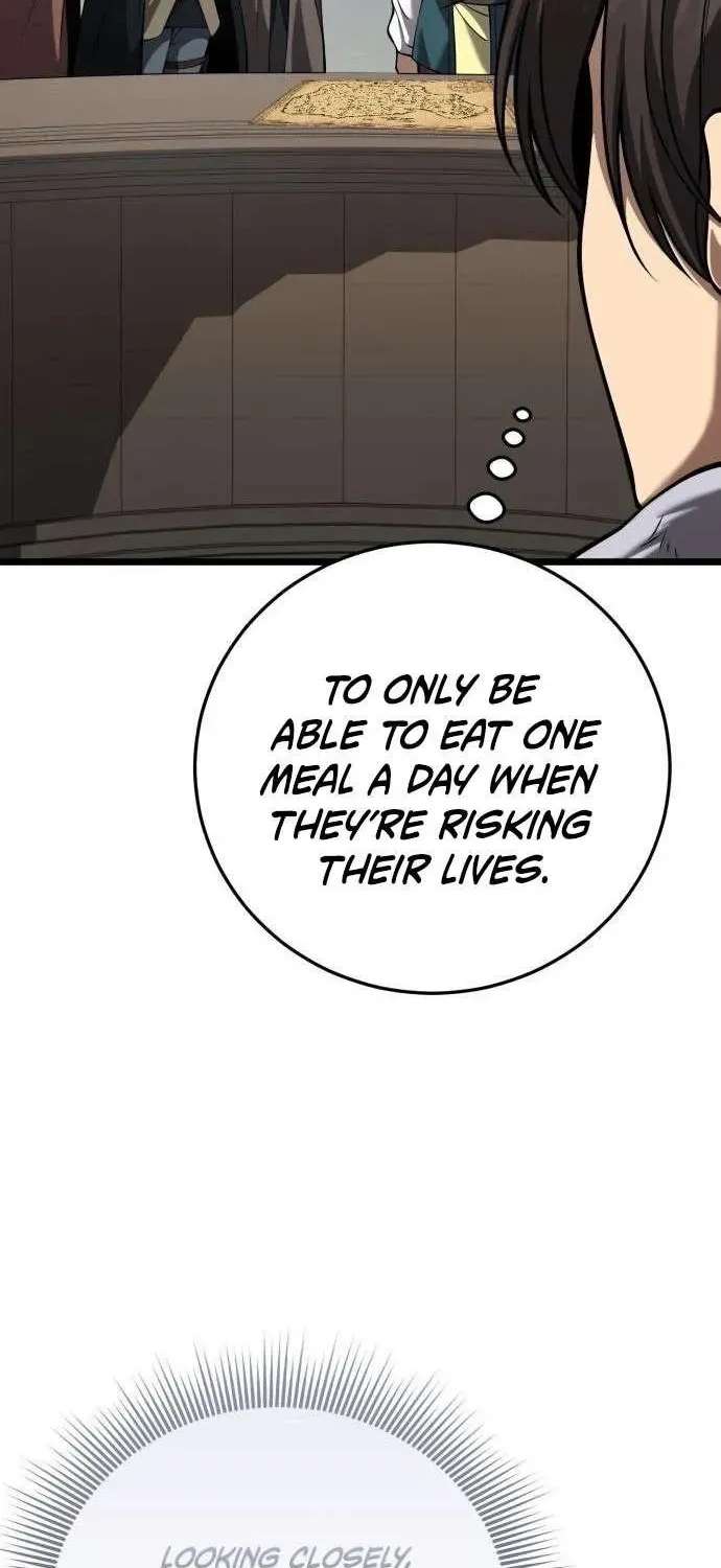 A Married Man in Another World's Story Chapter 30 - page 101