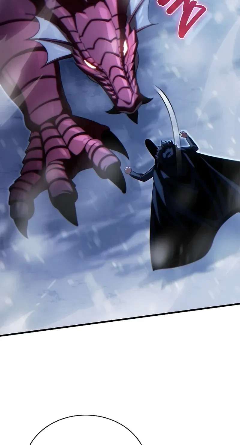 The Lord Who Levels Up by Devouring Chapter 9 - page 101