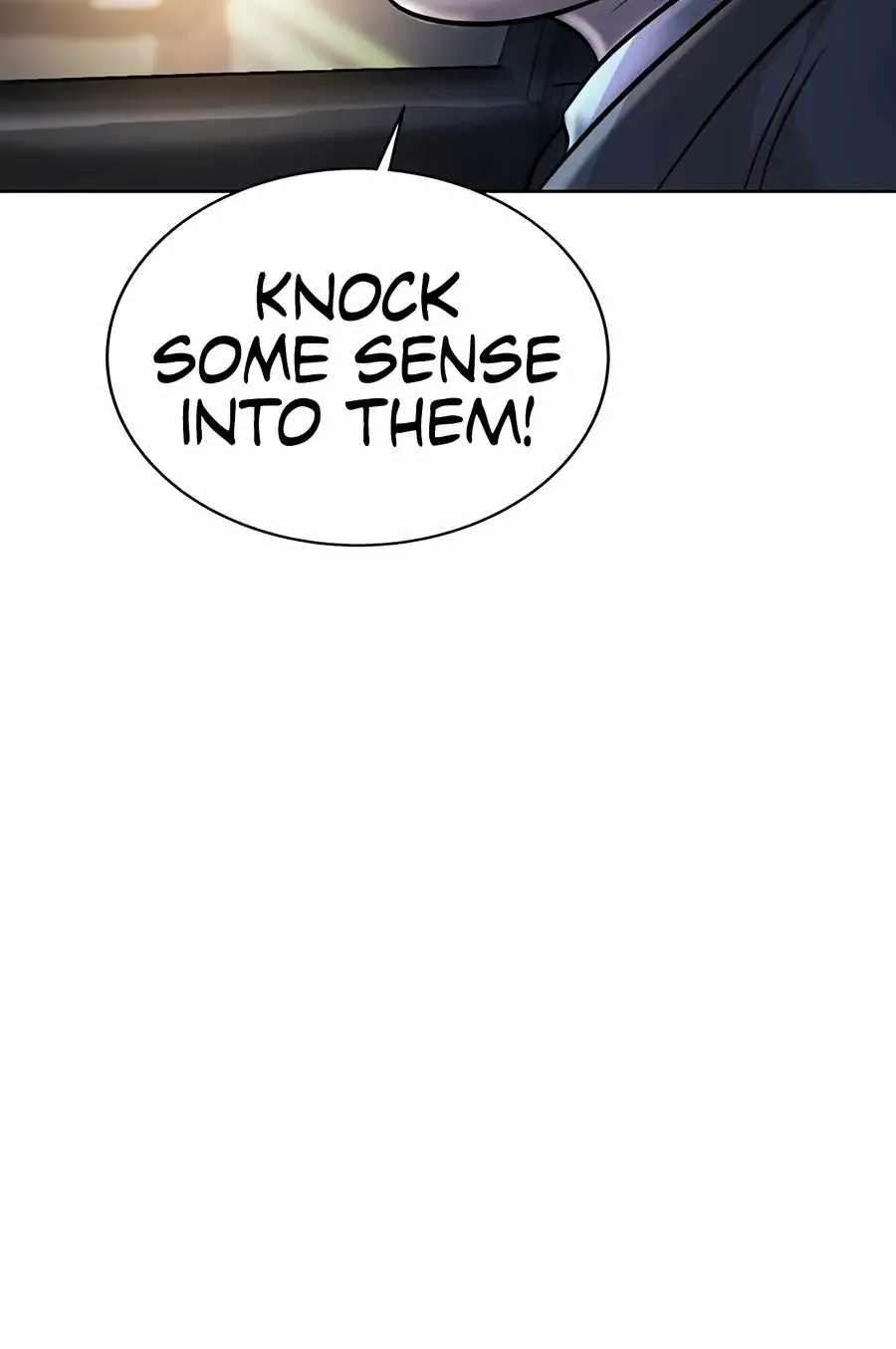 Even the Lottery Jackpot Winner Still Goes to Work Chapter 93 - page 123