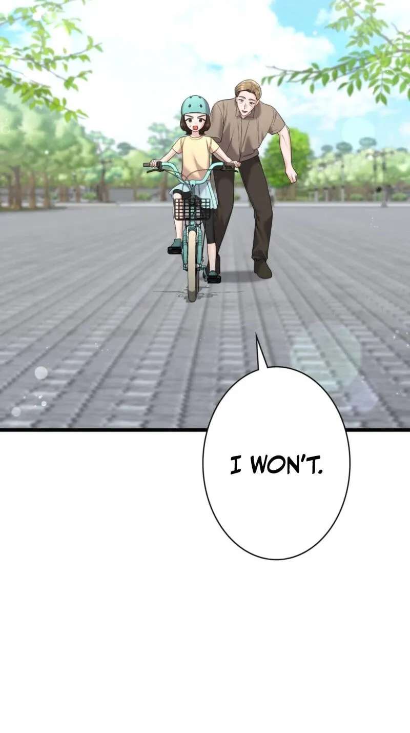 To the Brother of the Husband I Loved Chapter 40 - page 6