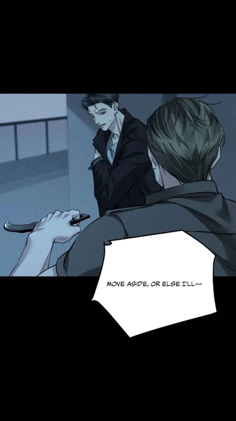 Bu Ganxin Bei Choudi Xiao Shu Xunfu Chapter 43 - page 53