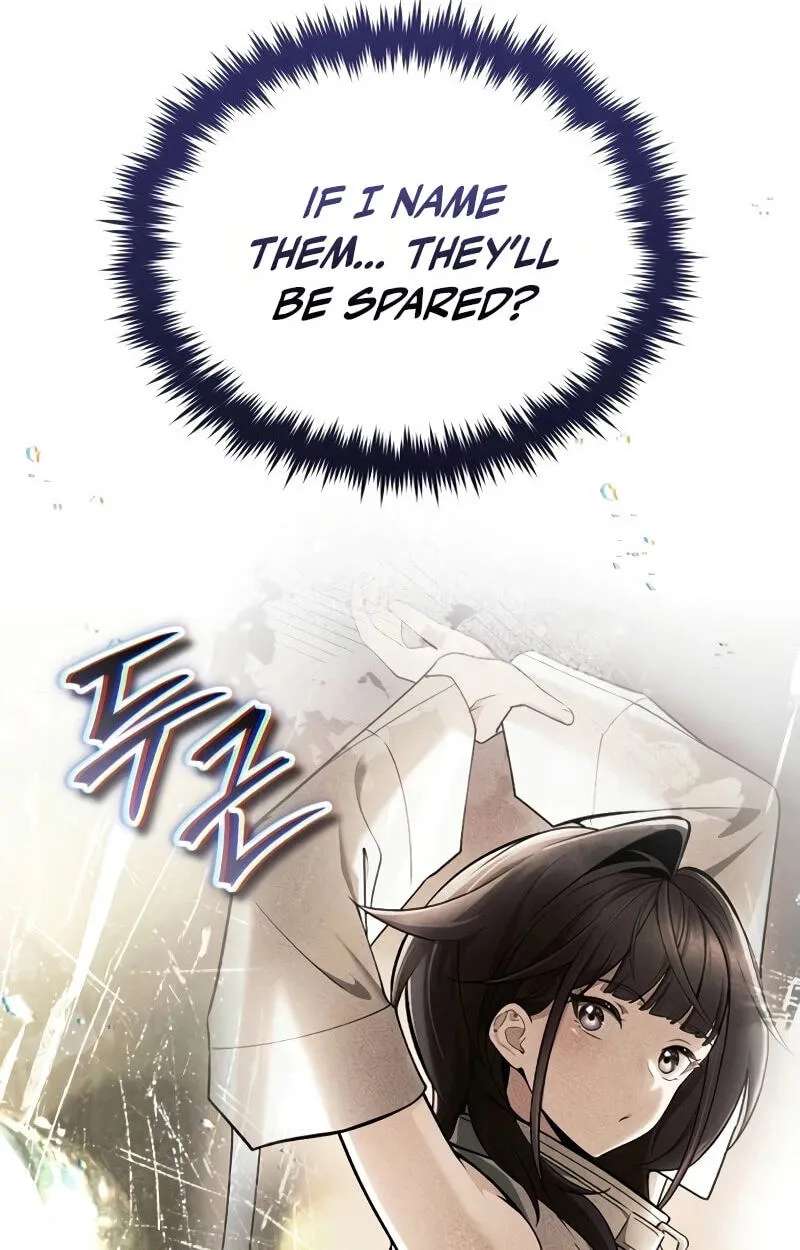 Superhuman Streamer Chapter 45 - page 8