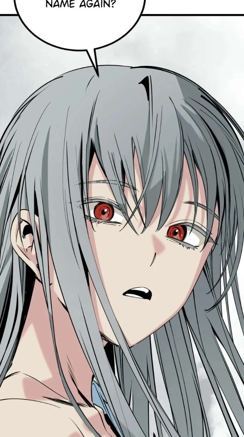 Hero Killer Chapter 287 - page 75