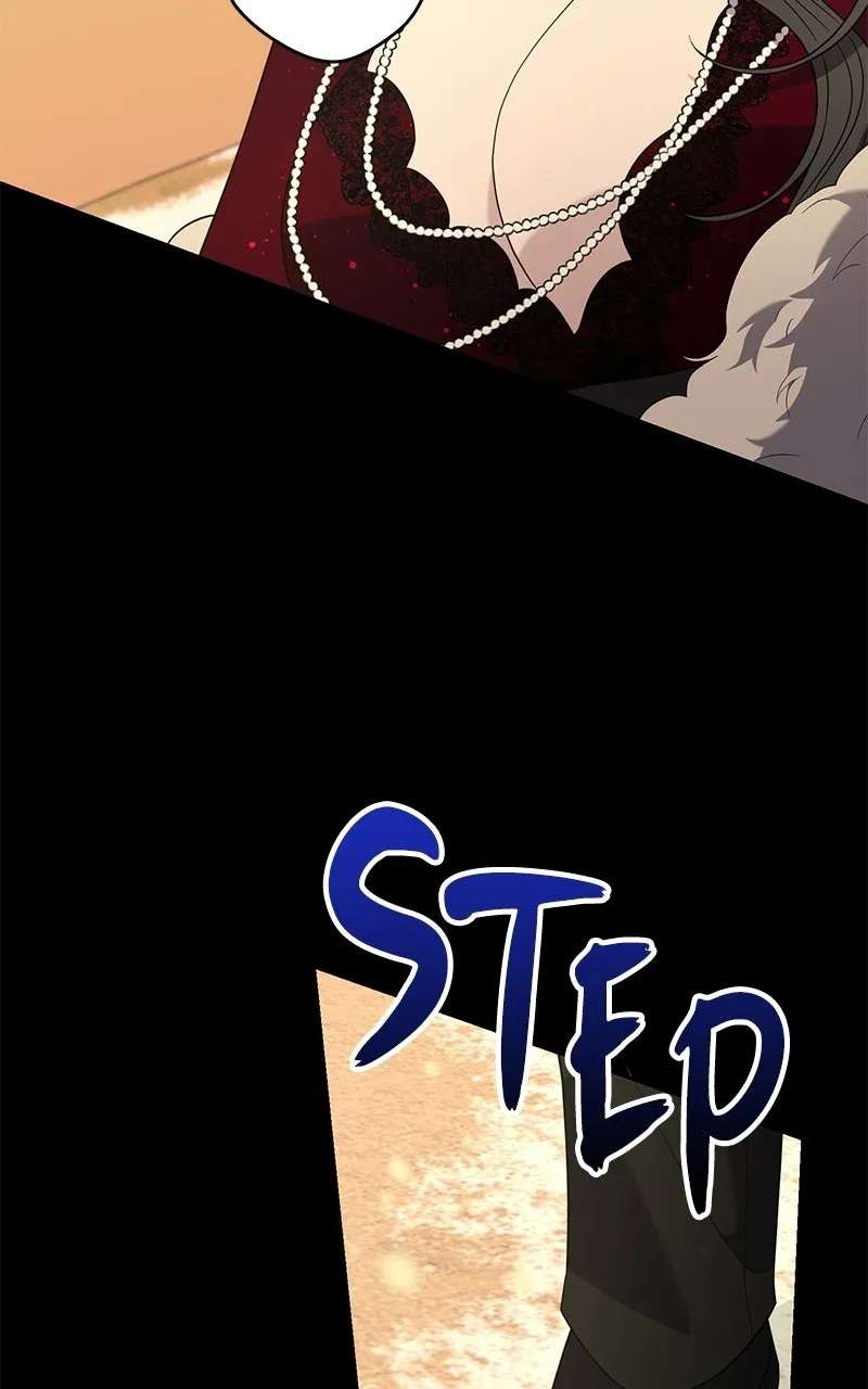Indulgence Chapter 79 - page 46
