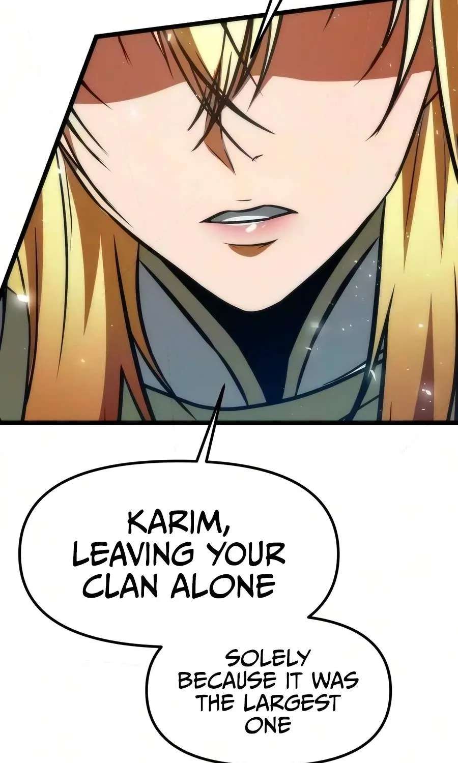 Reincarnator (Manhwa) Chapter 153 - page 182